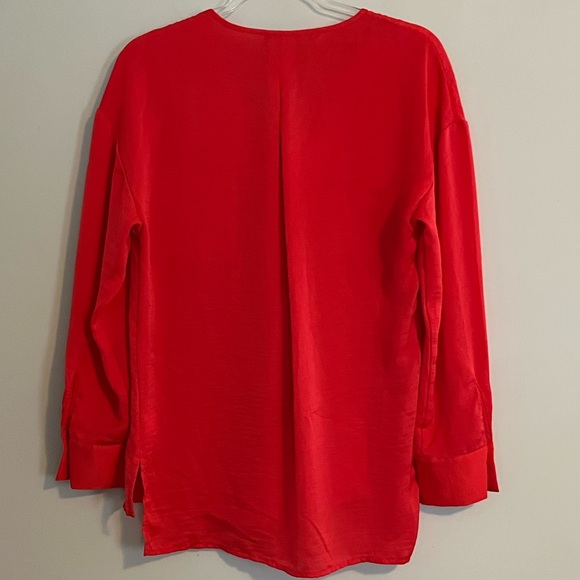 ADRIENNE VITTADINI | Med - Picture 7 of 13